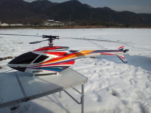 ファイル名: SH3K1456.jpg
ファイルサイズ: 46.5KB SH3K1456