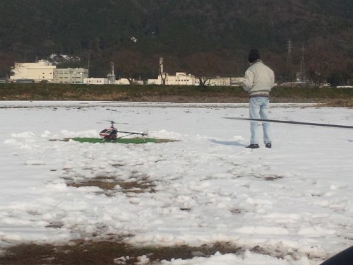 ファイル名: SH3K1457.jpg
ファイルサイズ: 43.3KB SH3K1457