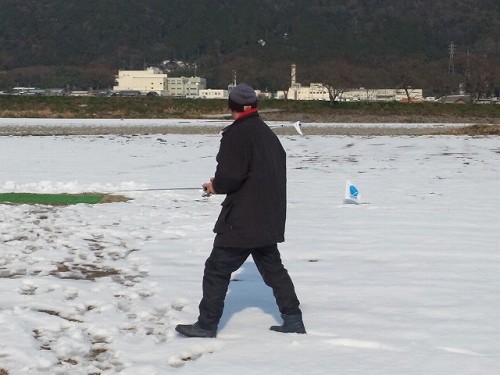 ファイル名: SH3K1461.jpg
ファイルサイズ: 43.8KB SH3K1461