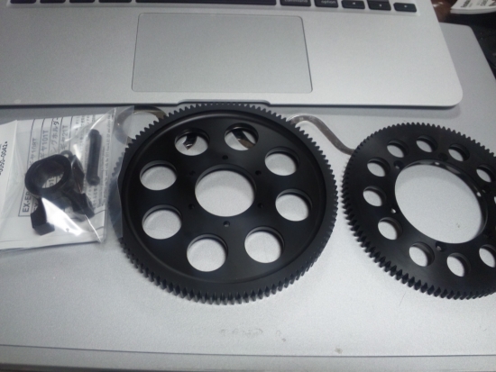 ファイル名: SH3K1515.jpg
ファイルサイズ: 143.1KB SH3K1515