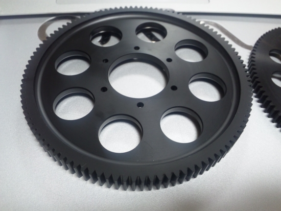 ファイル名: SH3K1516.jpg
ファイルサイズ: 139.9KB SH3K1516