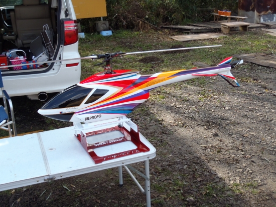 ファイル名: P1080009.jpg
ファイルサイズ: 240.5KB P1080009