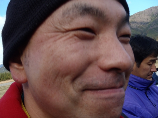 ファイル名: P1080018.jpg
ファイルサイズ: 127.8KB P1080018