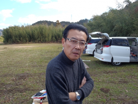 ファイル名: P1080013.jpg
ファイルサイズ: 197.9KB P1080013