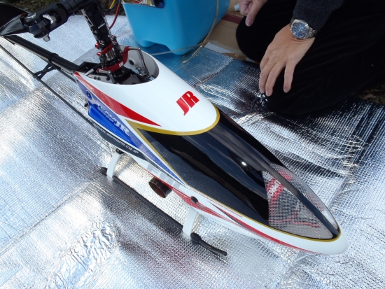 ファイル名: P1080014.jpg
ファイルサイズ: 240.9KB P1080014