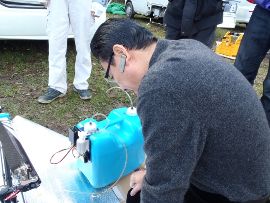 ファイル名: P1080015.jpg
ファイルサイズ: 214.4KB P1080015