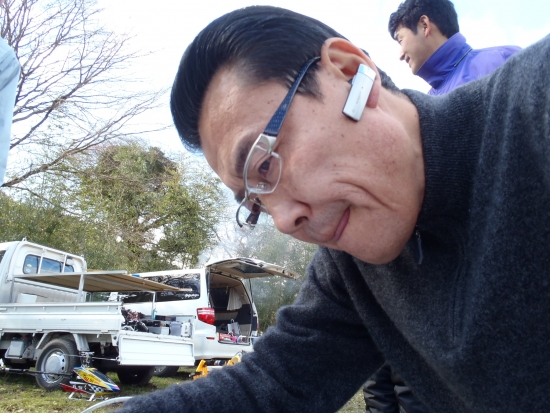 ファイル名: P1080016.jpg
ファイルサイズ: 204.3KB P1080016