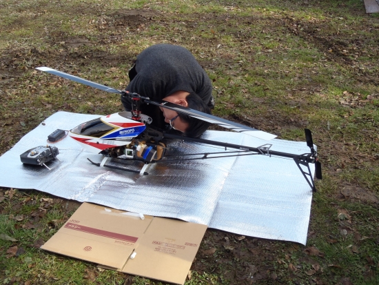 ファイル名: P1080017.jpg
ファイルサイズ: 248.5KB P1080017