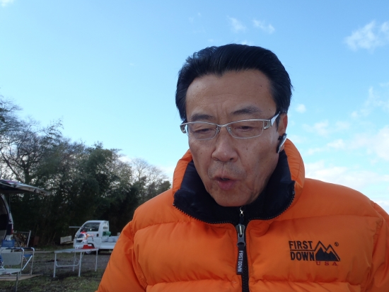 ファイル名: P1080020.jpg
ファイルサイズ: 140.9KB P1080020