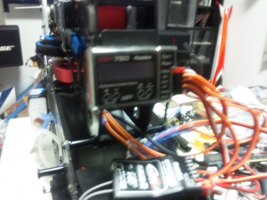 ファイル名: SH3K1524.jpg
ファイルサイズ: 155.8KB SH3K1524