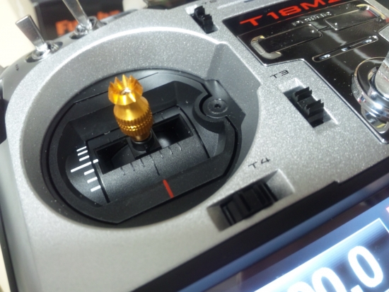 ファイル名: SH3K1526.jpg
ファイルサイズ: 169KB SH3K1526