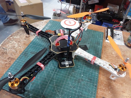 ファイル名: SH3K1592.jpg
ファイルサイズ: 78.3KB SH3K1592