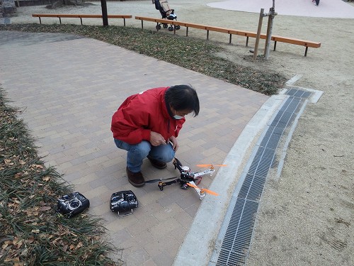 ファイル名: SH3K1594.jpg
ファイルサイズ: 70.4KB SH3K1594