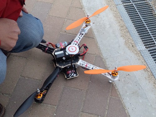 ファイル名: SH3K1595.jpg
ファイルサイズ: 65.4KB SH3K1595