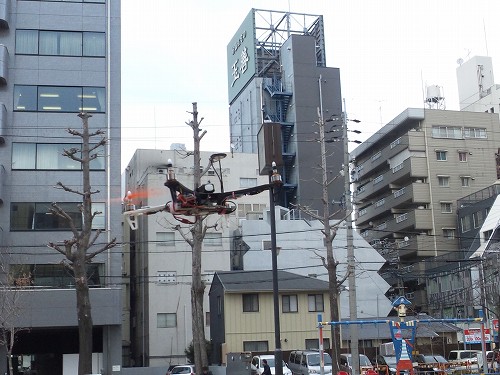 ファイル名: SH3K1598.jpg
ファイルサイズ: 63.2KB SH3K1598