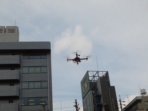 ファイル名: SH3K1601.jpg
ファイルサイズ: 29.9KB SH3K1601