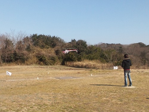 ファイル名: SH3K1615.jpg
ファイルサイズ: 58.2KB SH3K1615