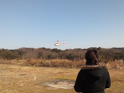 ファイル名: SH3K1616.jpg
ファイルサイズ: 47.4KB SH3K1616