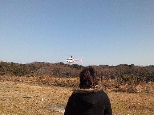 ファイル名: SH3K1617.jpg
ファイルサイズ: 42KB SH3K1617