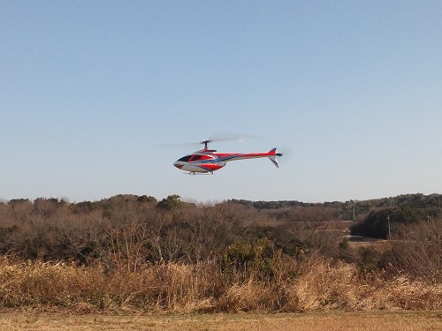 ファイル名: SH3K1618.jpg
ファイルサイズ: 44.5KB SH3K1618