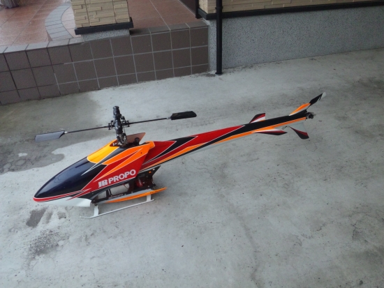 ファイル名: SH3K1619.jpg
ファイルサイズ: 166.1KB SH3K1619