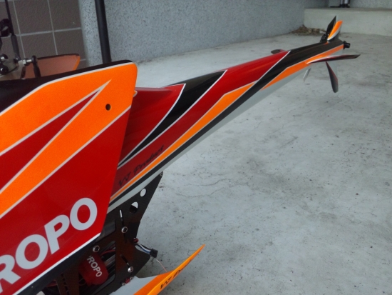 ファイル名: SH3K1620.jpg
ファイルサイズ: 170.7KB SH3K1620