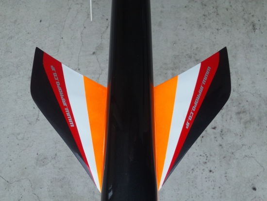 ファイル名: SH3K1621.jpg
ファイルサイズ: 148KB SH3K1621