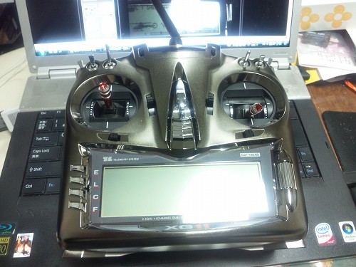 ファイル名: SH3K1658.jpg
ファイルサイズ: 53.3KB SH3K1658