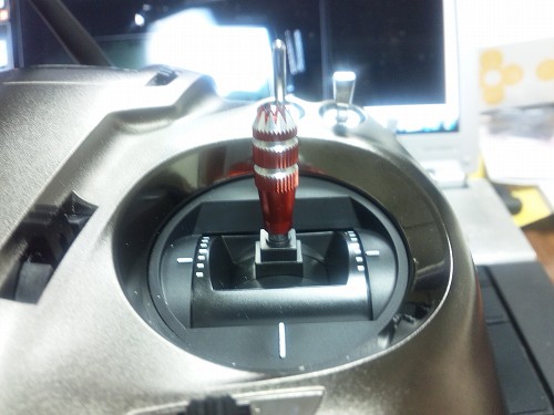 ファイル名: SH3K1659.jpg
ファイルサイズ: 40.7KB SH3K1659