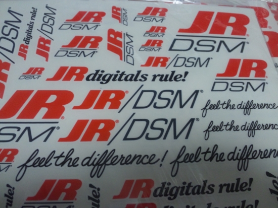 ファイル名: SH3K1671.jpg
ファイルサイズ: 181.4KB SH3K1671