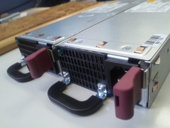 ファイル名: SH3K1681.jpg
ファイルサイズ: 133KB SH3K1681