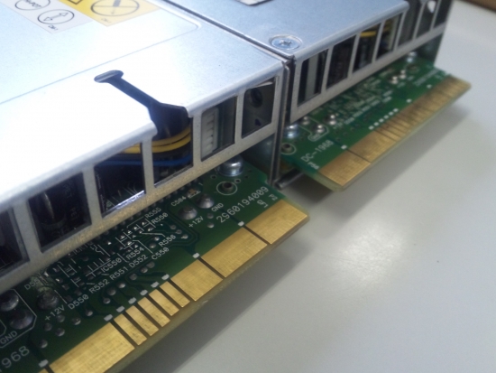 ファイル名: SH3K1683.jpg
ファイルサイズ: 142KB SH3K1683