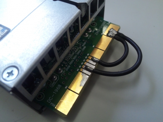 ファイル名: SH3K1684.jpg
ファイルサイズ: 137.3KB SH3K1684