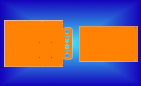 ファイル名: Image1.jpg
ファイルサイズ: 58.7KB Image1