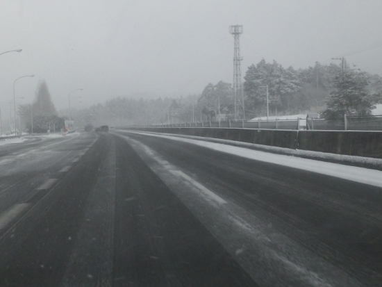 ファイル名: SH3K1699.jpg
ファイルサイズ: 115.3KB SH3K1699