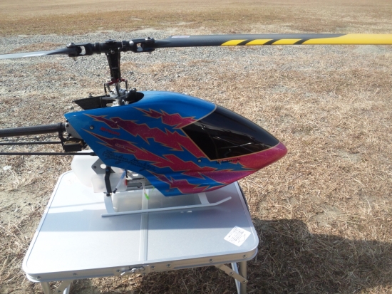 ファイル名: SH3K1700.jpg
ファイルサイズ: 229.3KB SH3K1700