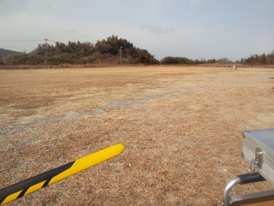 ファイル名: SH3K1701.jpg
ファイルサイズ: 198.3KB SH3K1701