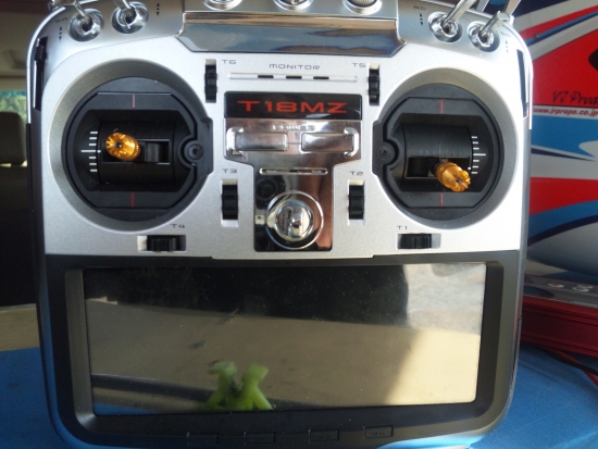 ファイル名: SH3K1702.jpg
ファイルサイズ: 166.8KB SH3K1702