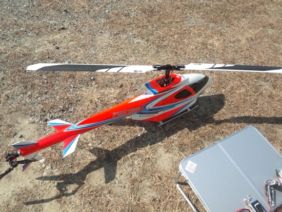 ファイル名: SH3K1703.jpg
ファイルサイズ: 266.9KB SH3K1703