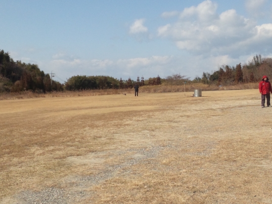 ファイル名: SH3K1704.jpg
ファイルサイズ: 168.2KB SH3K1704