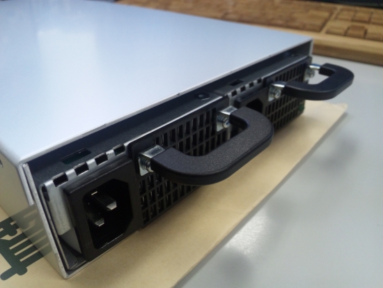 ファイル名: SH3K1705.jpg
ファイルサイズ: 129.2KB SH3K1705