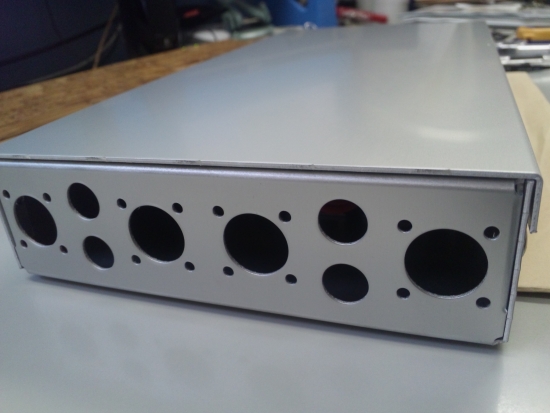 ファイル名: SH3K1706.jpg
ファイルサイズ: 123.4KB SH3K1706