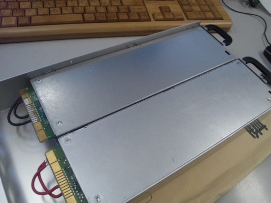 ファイル名: SH3K1707.jpg
ファイルサイズ: 150.5KB SH3K1707