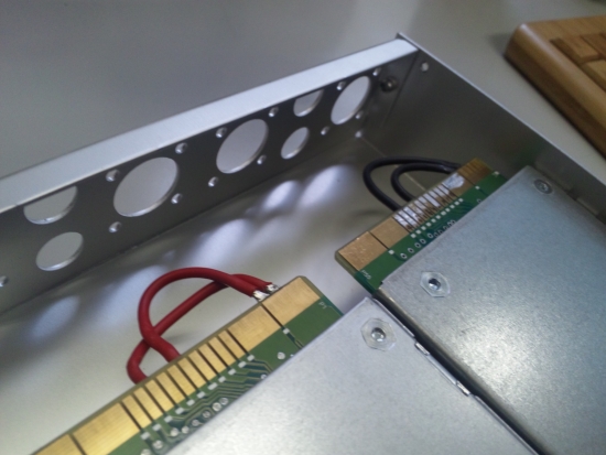 ファイル名: SH3K1708.jpg
ファイルサイズ: 144.7KB SH3K1708