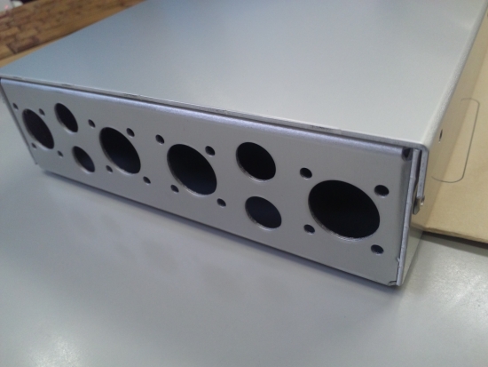 ファイル名: SH3K1709.jpg
ファイルサイズ: 117.9KB SH3K1709