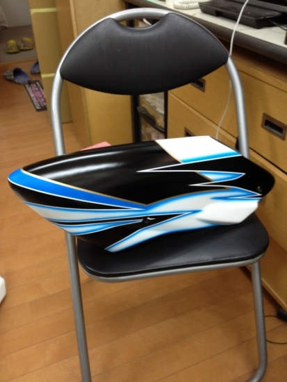 ファイル名: 1329380834.jpg
ファイルサイズ: 146.2KB 1329380834