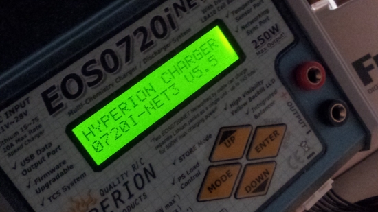 ファイル名: 20120219_220844.jpg
ファイルサイズ: 126.2KB 20120219_220844