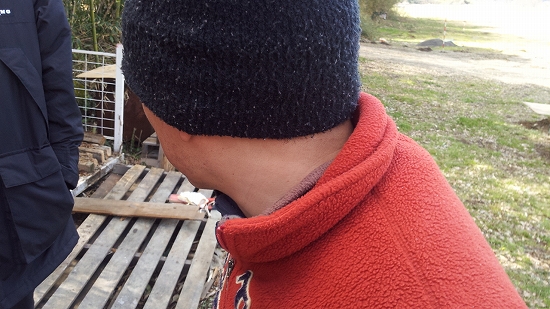 ファイル名: 20120219_124856.jpg
ファイルサイズ: 176.4KB 20120219_124856