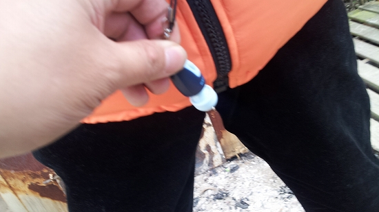 ファイル名: 20120219_124935.jpg
ファイルサイズ: 116.5KB 20120219_124935