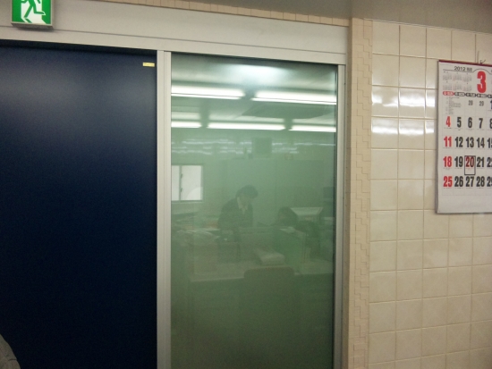 ファイル名: SBSH0003.jpg
ファイルサイズ: 134.1KB SBSH0003